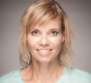 Dr. med. Martina Staudacher, Stieglbräugasse 18 in 85354 Freising