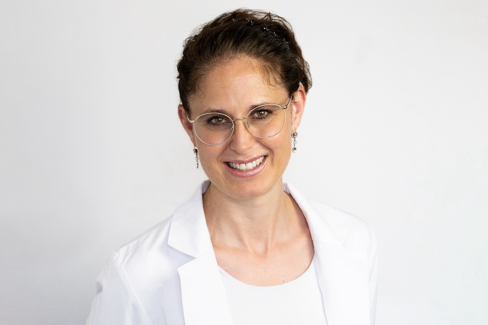 BAG Dres. Broichmann u. Jetter, Kirchgasse 42-44 in 65183 Wiesbaden