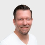56+ Fr Dr Teicher Northeim Öffnungszeiten, Kirstin teicher im
